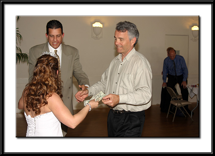 IMG_3704.jpg