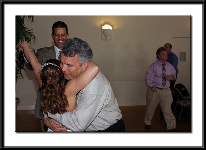 IMG_3705.jpg