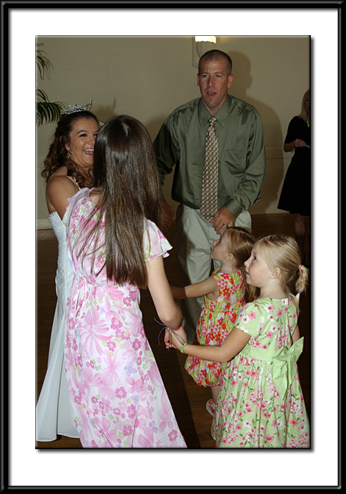 IMG_3723.jpg