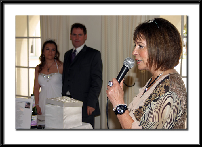 IMG_3734.jpg