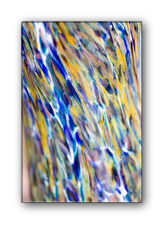 CRW_4151.jpg