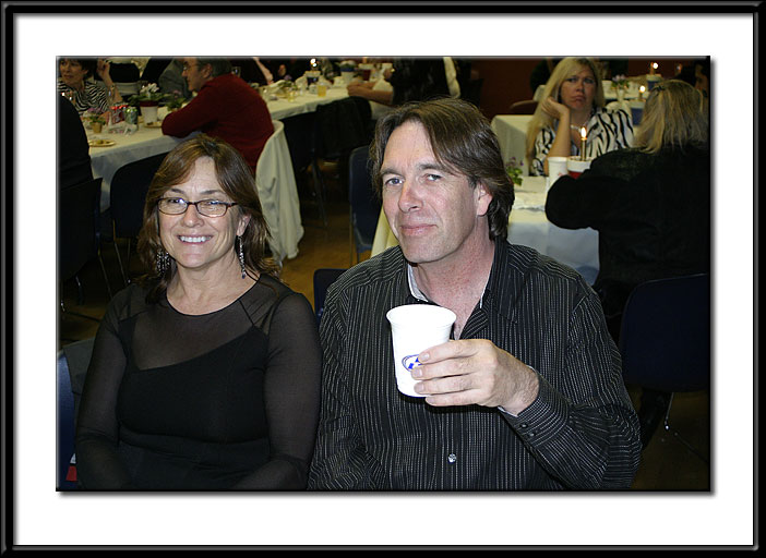 IMG_4474.jpg