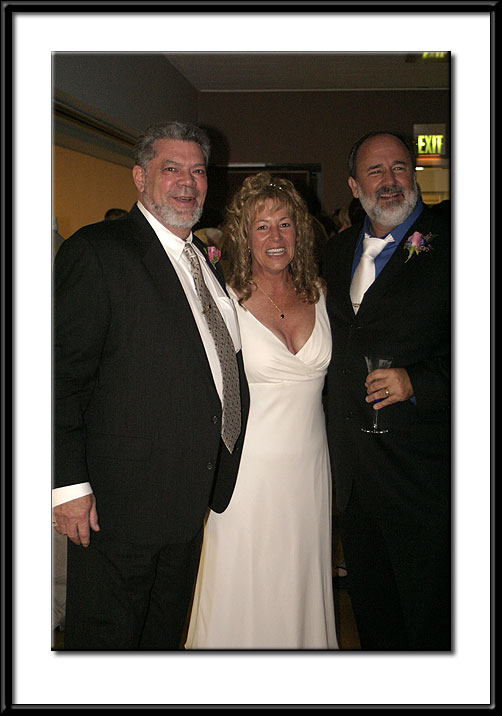 IMG_4493.jpg