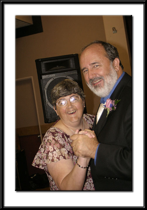 IMG_4555.jpg