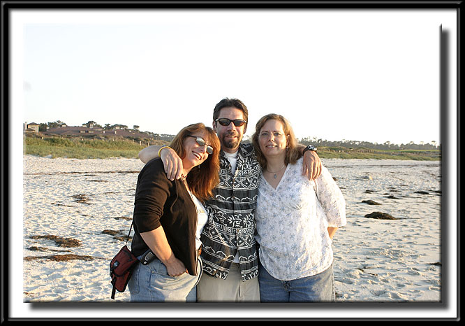 IMG_5522.jpg