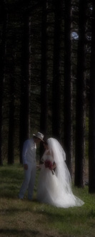 IMG_5696pano.jpg