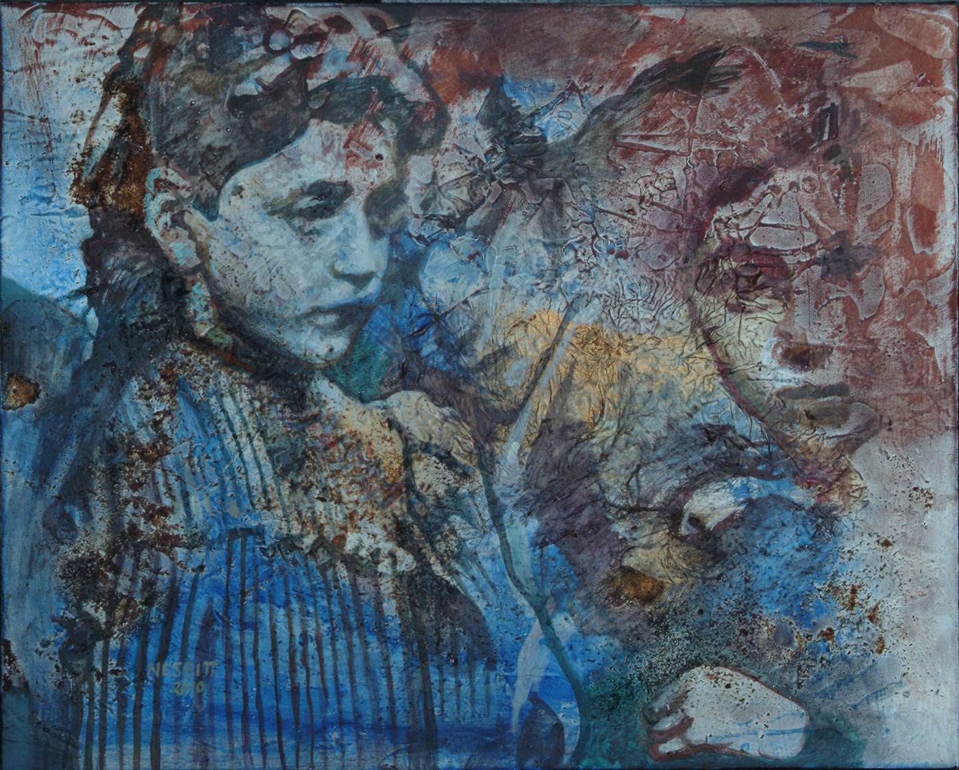 Life Prints