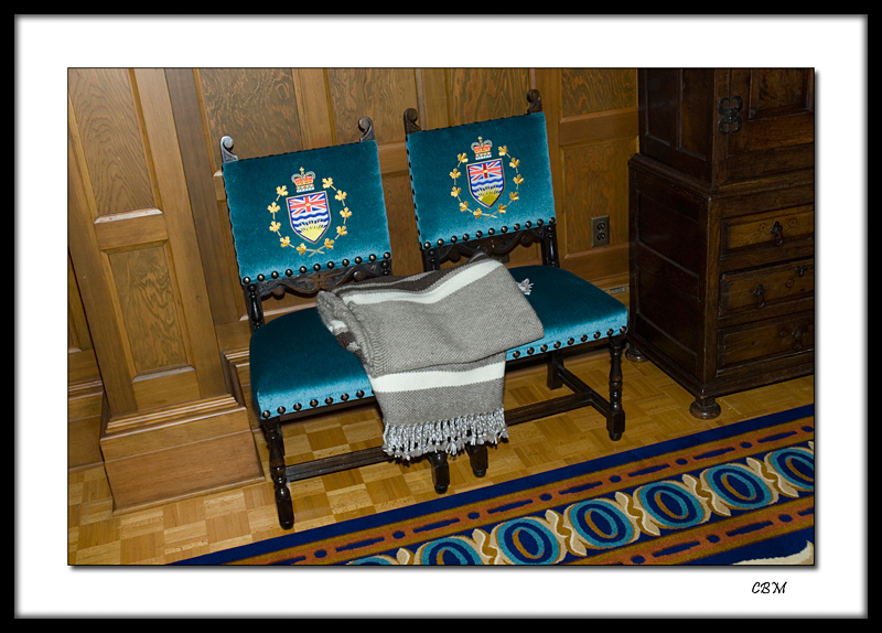 Chairs net.jpg