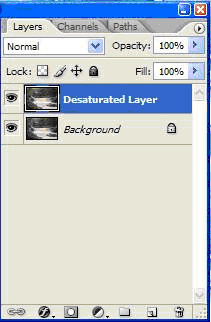LayerMask02.jpg