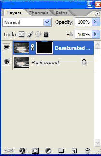 LayerMask05.jpg