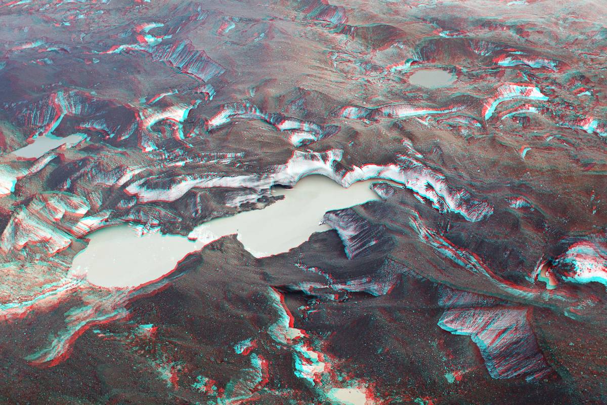 Denali National Park