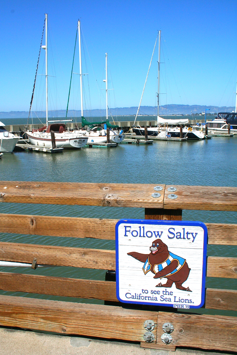 Sonoma200711.JPG