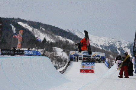 half pipe.gif