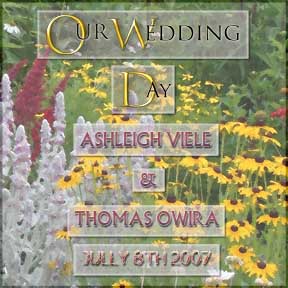 ashliegh_thomas_wedding