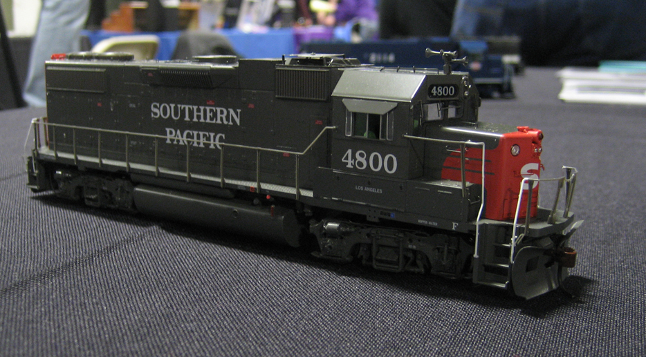 IMG_5120a.jpg