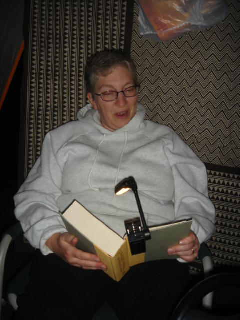 Margie Katz, Bellingham, WA 040.jpg