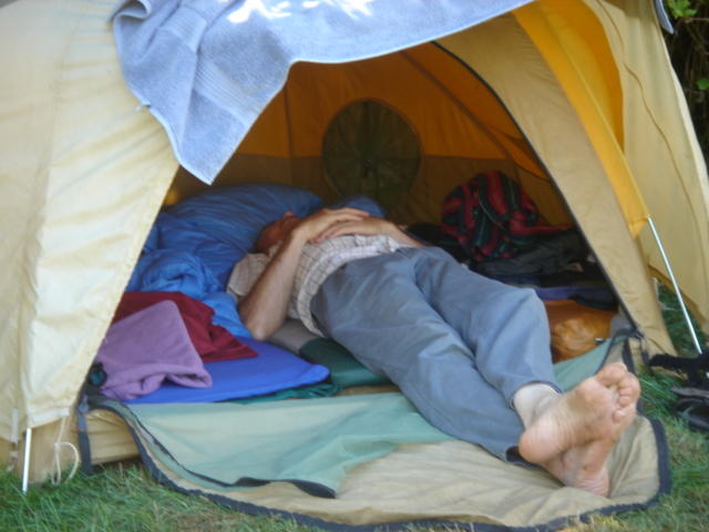 Centralia Campout 2007 174.jpg