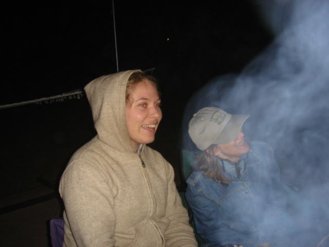 Lindsey and Anne Marie join in too 316.jpg