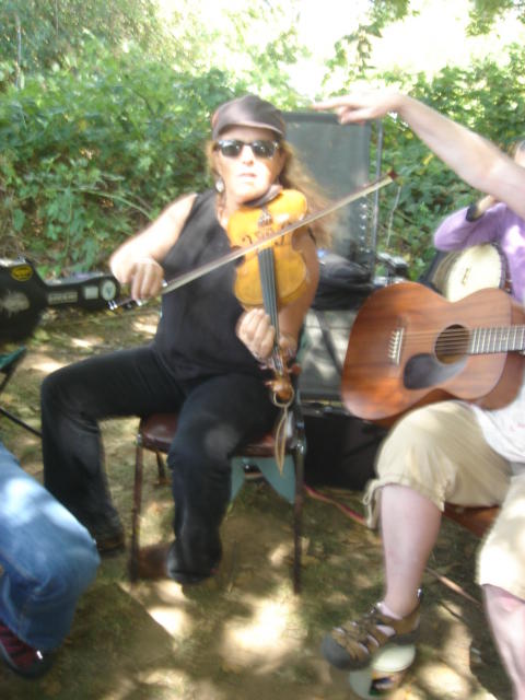 Centralia Campout 2007 335.jpg