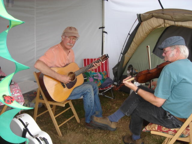 Rich Levine and Jim Ketterman 363.jpg