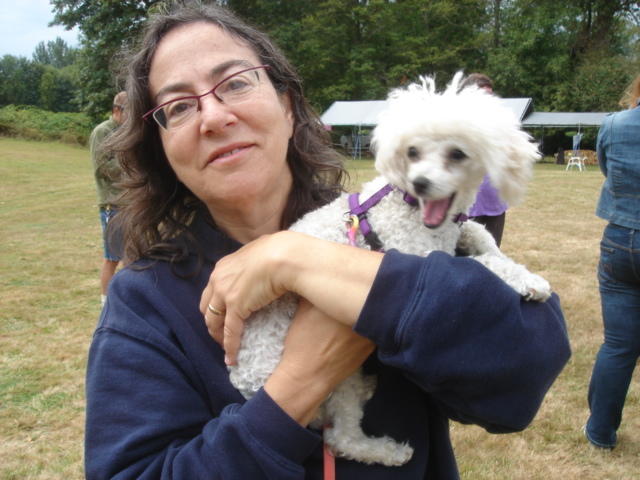 Centralia Campout 2007 365.jpg