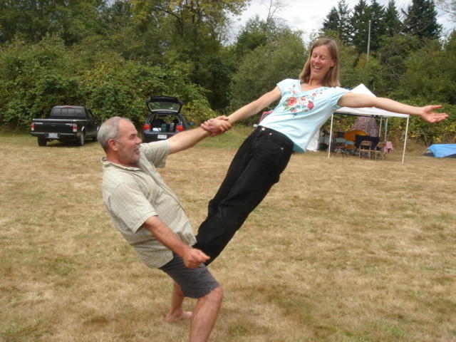 Centralia Campout 2007 377.jpg