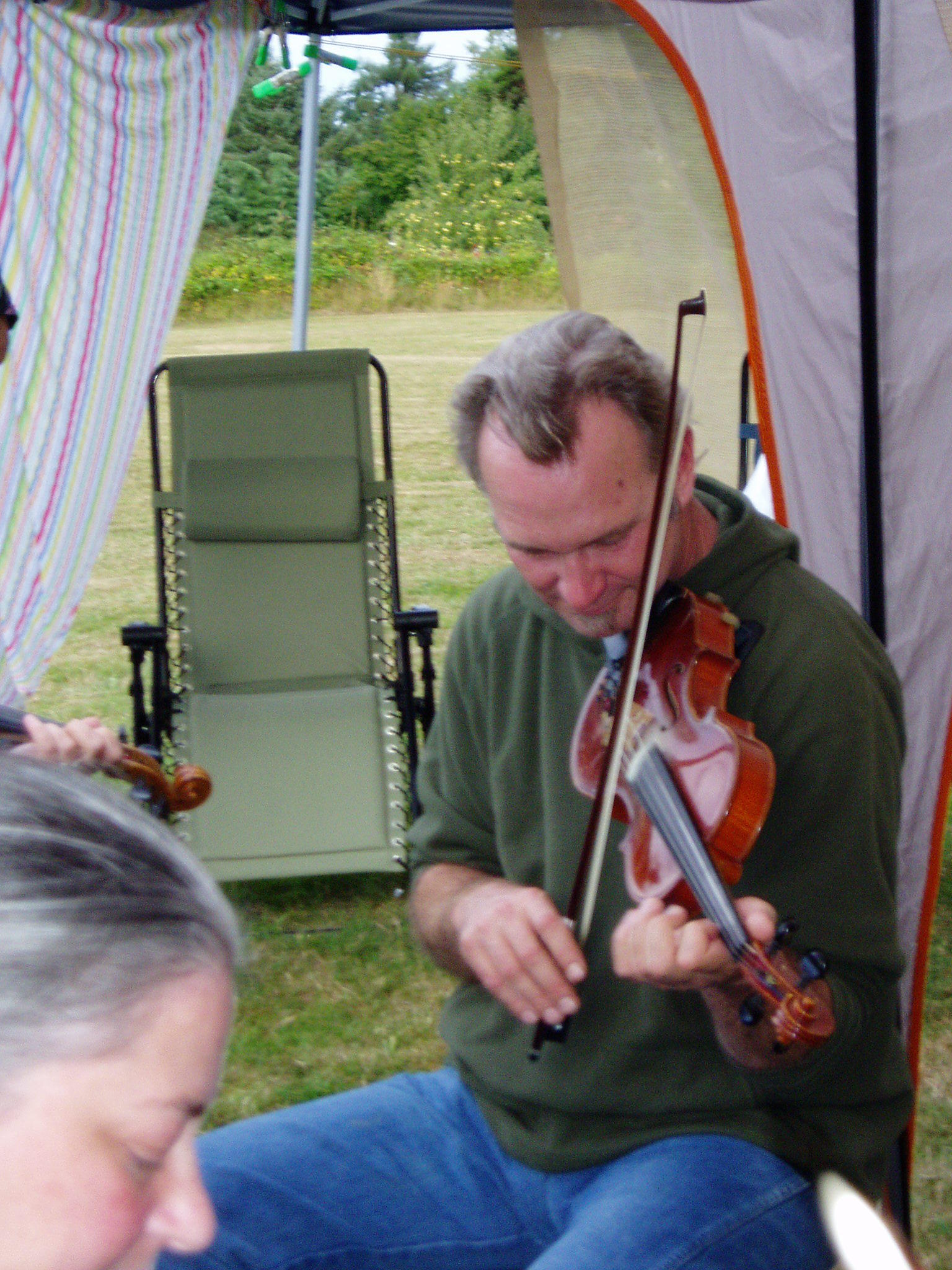 Mark Lewis AM 039.jpg