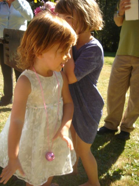 DSC08764.JPG