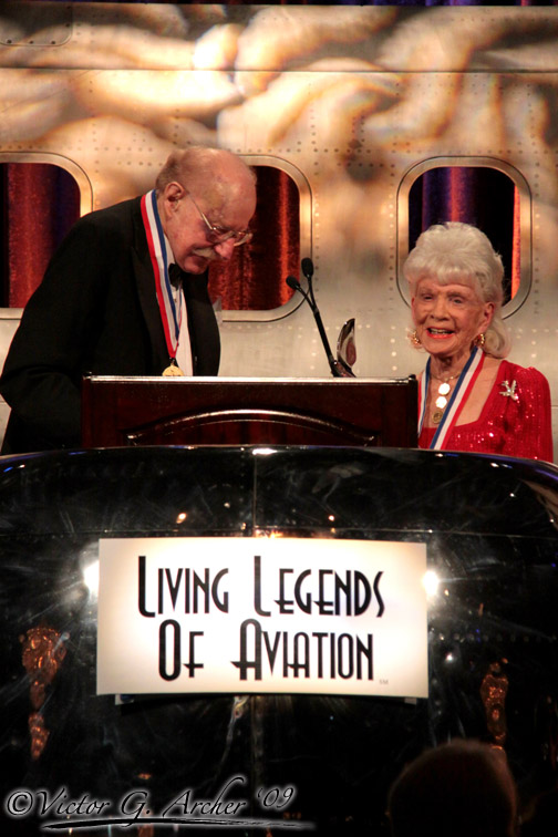 Bob Hoover & Zoe Dell Lantis Nutter (5777)
