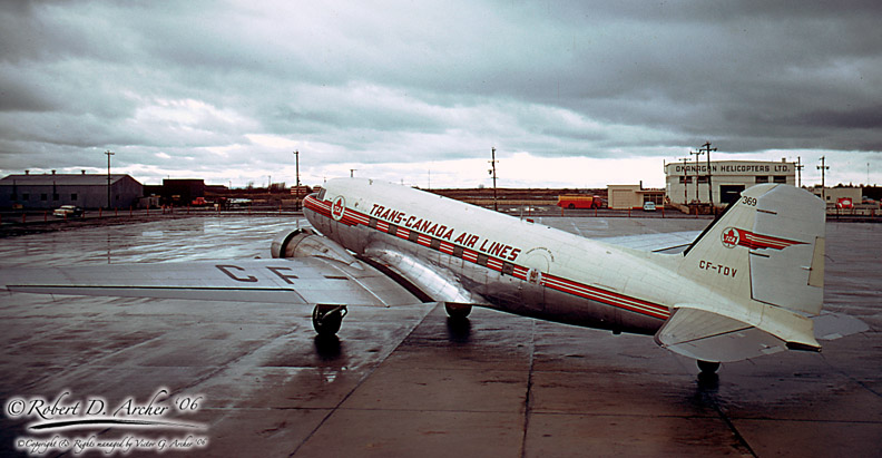 2503 DC-3 TCA CF-TDV.jpg