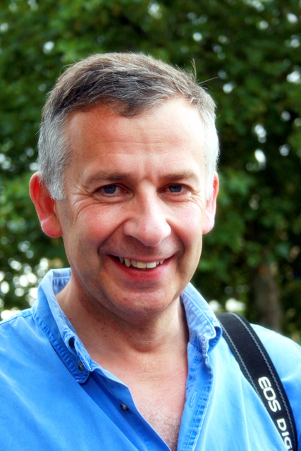 John