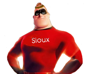 Sioux characterPic.jpg