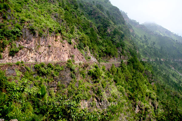 Road