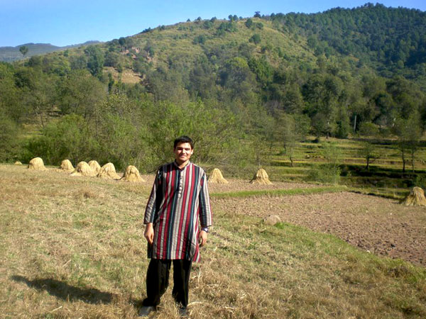 Local