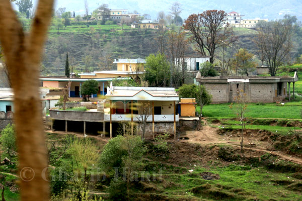 Village
