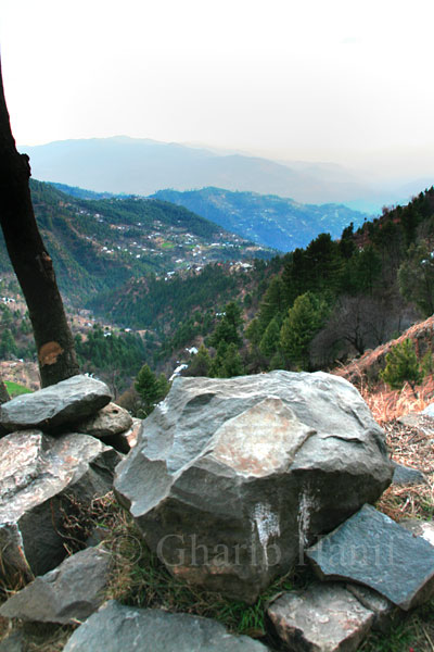 Village