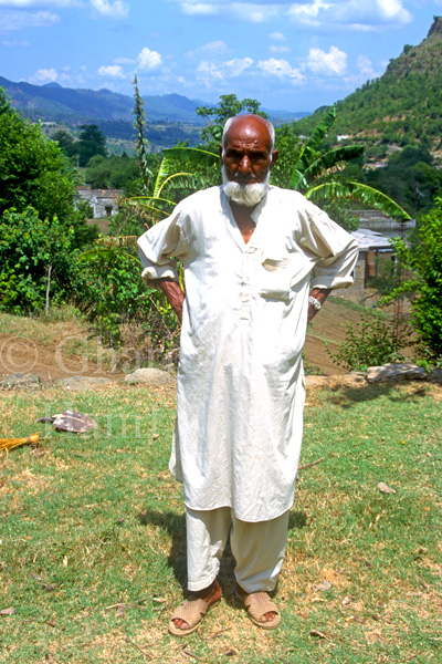 Local