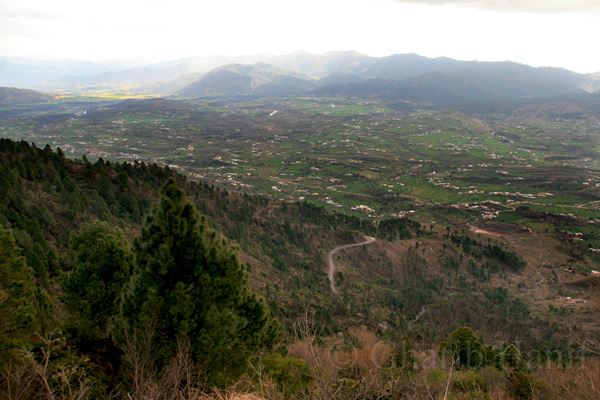 Villages