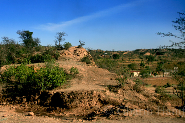 Village