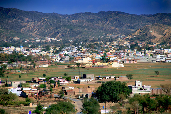 Housing