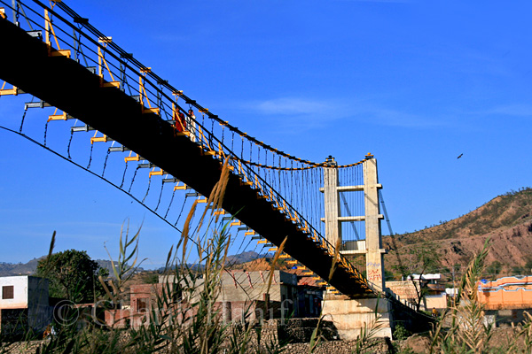Bridge