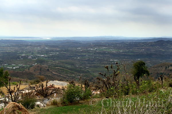 Villages