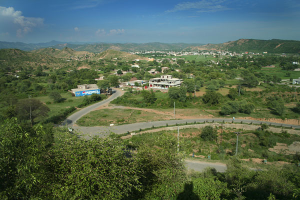 Bhimber