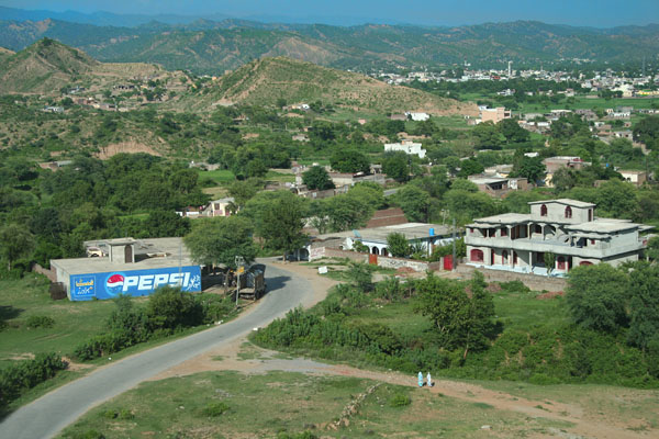 Bhimber