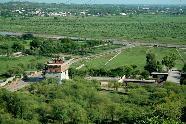 Bhimber