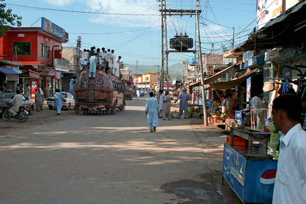 Bhimber