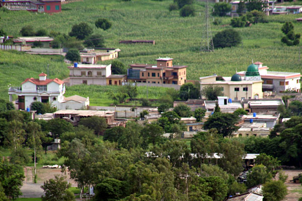 Housing