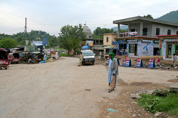 Sarsawa