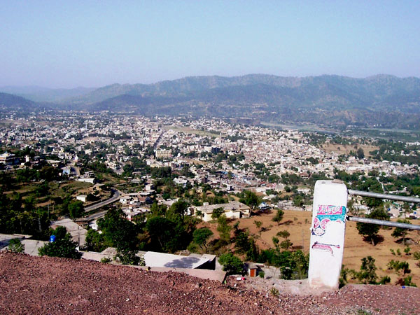 Kotli