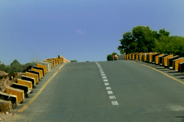 Road